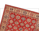 Kazak rugs