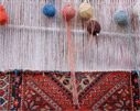 types of oriental rugs origins of rugs