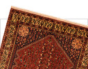 Abadeh rugs