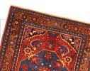 azerbaijan rugs