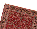 Kerman rugs