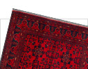 Khan Mohammadi rugs