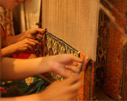 oriental_rugs origins of rugs