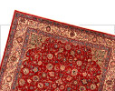 Sarouk rugs