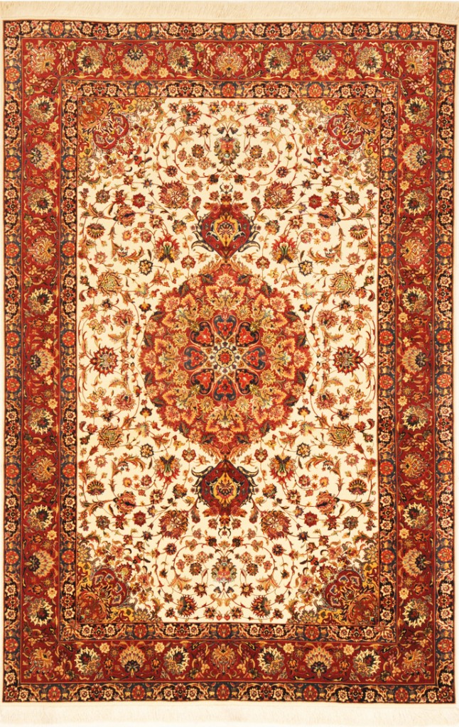 Persian Rugs Price Guide Catalina Rug