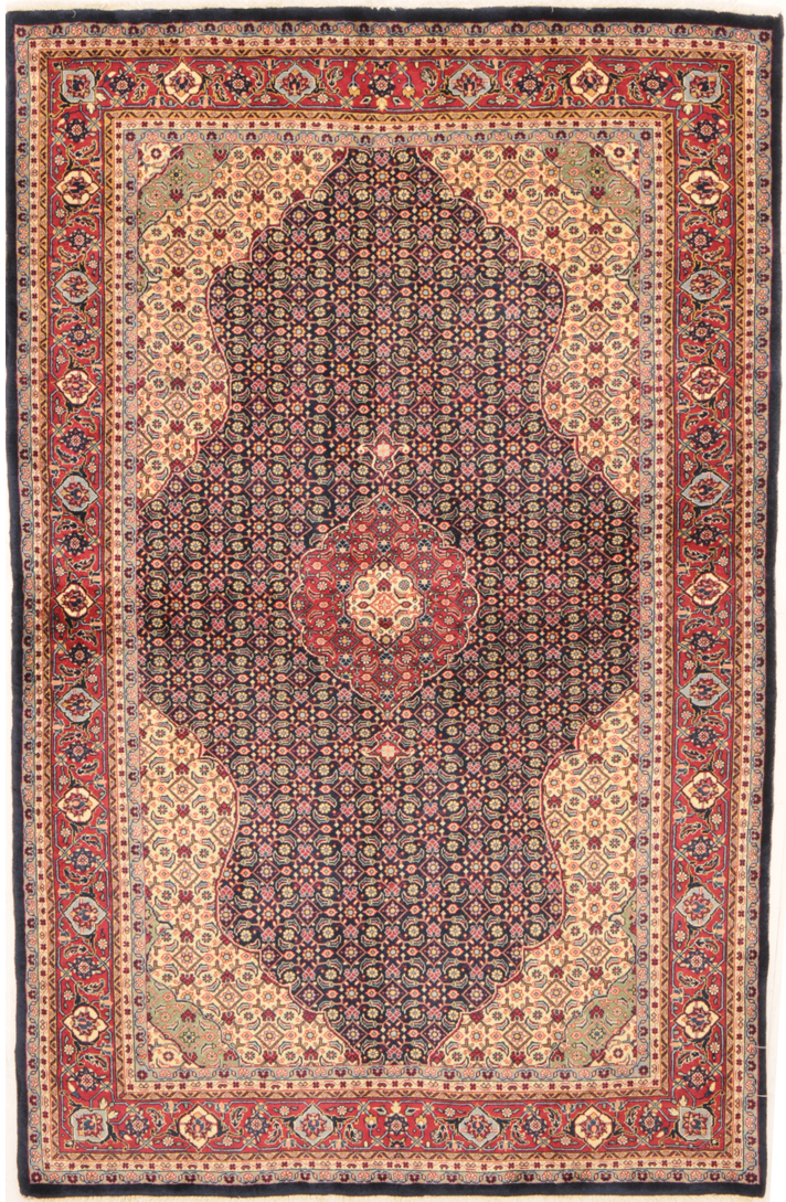 10 Most Expensive Oriental Rugs in the World Catalina Rug
