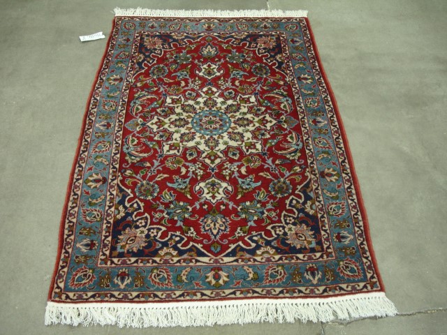 Oriental Rug Repair Guide Before After, How Much Does It Cost To Clean A Persian Rug