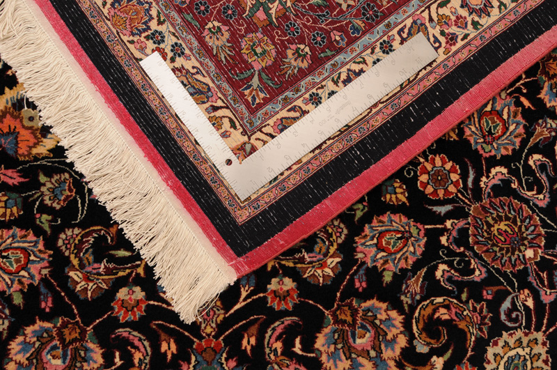 Signatures persian rug Persian rugs