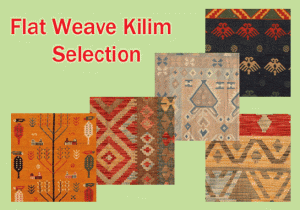 flat-weave-kilim-rugs