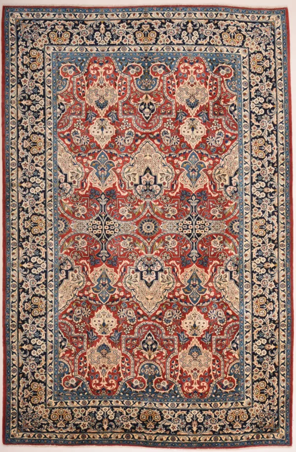 Persian Rugs Price Guide Catalina Rug