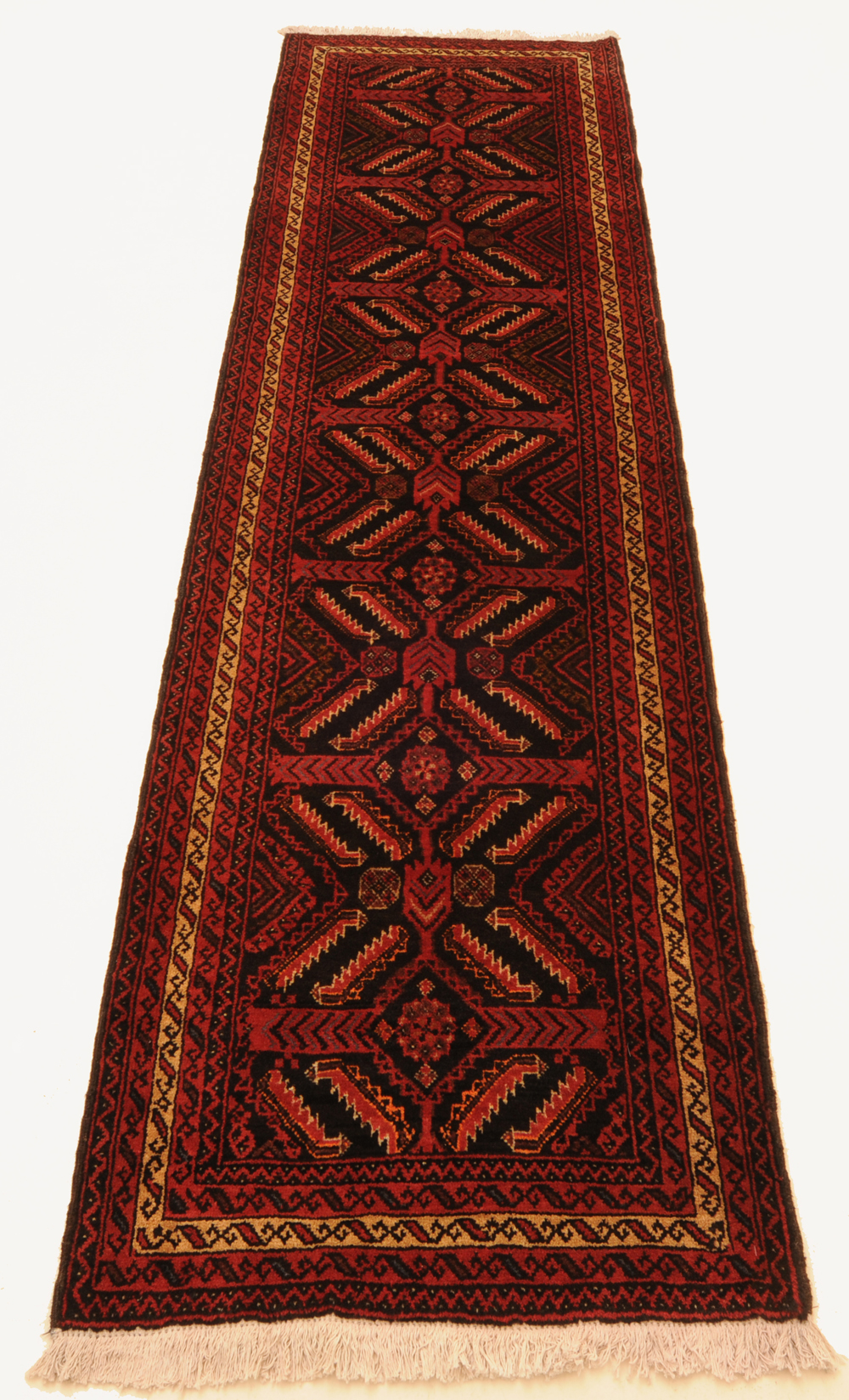 Balouchi 2 5 X 8 4 Catalina Rug balouchi-2-5-x-8-4-catalina-rug