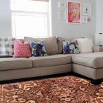 why persian rugs are expensive