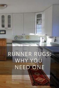 runner rugs_why you need one