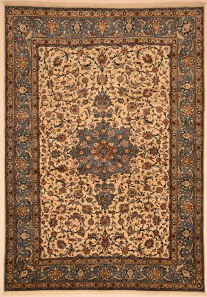 Oriental Rug Repair Guide Before After, How Much Does It Cost To Repair Oriental Rug