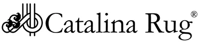 Catalina Rug logo