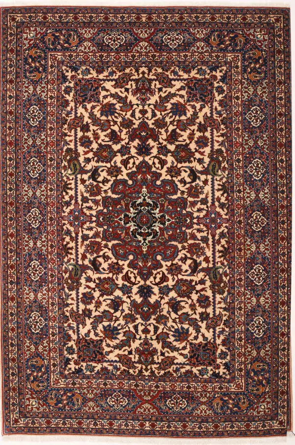 Persian Rugs Price Guide Catalina Rug
