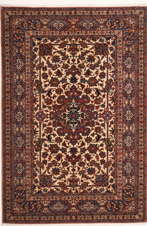 10 Most Expensive Oriental Rugs In The World Catalina Rug