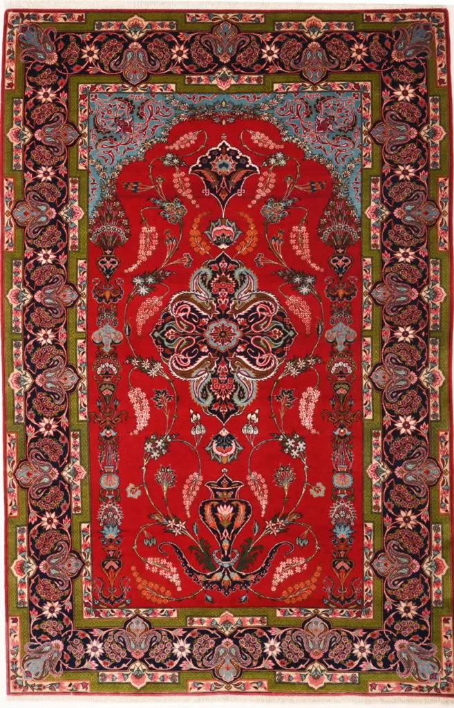 Persian Rugs Price Guide Catalina Rug