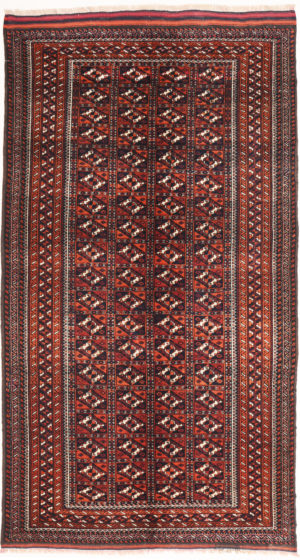 Types Of Persian Rugs, Foothill Oriental Rugs Email