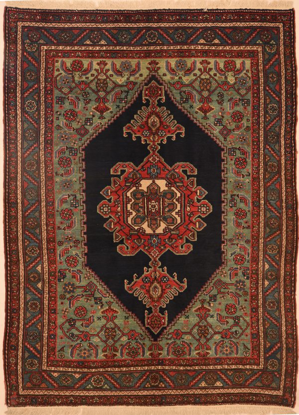 Types Of Persian Rugs, Foothill Oriental Rugs Email