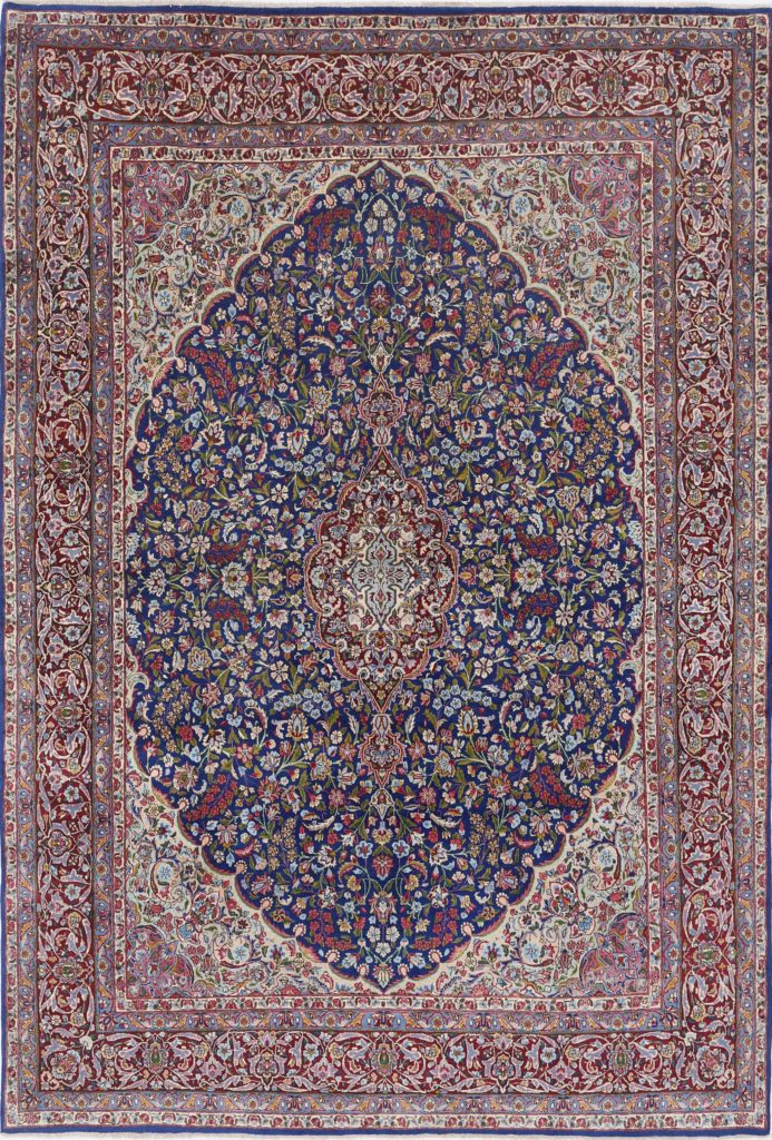 Persian Rugs Price Guide Catalina Rug