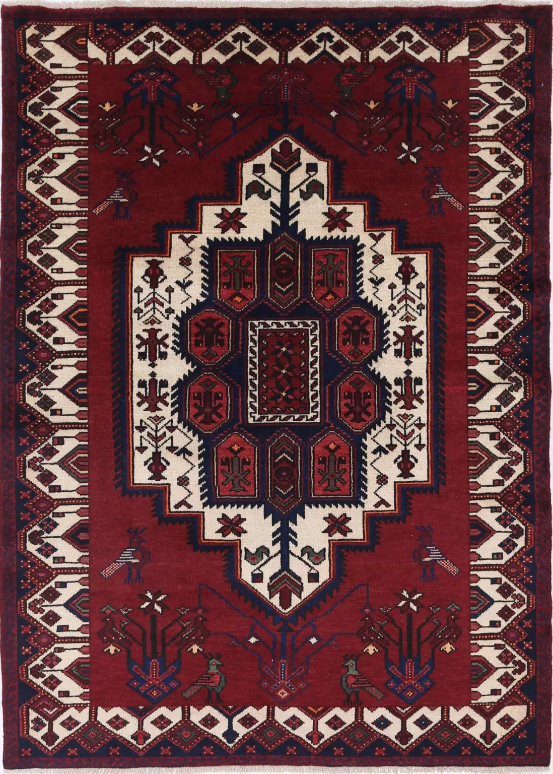 Persian Rugs Price Guide Catalina Rug