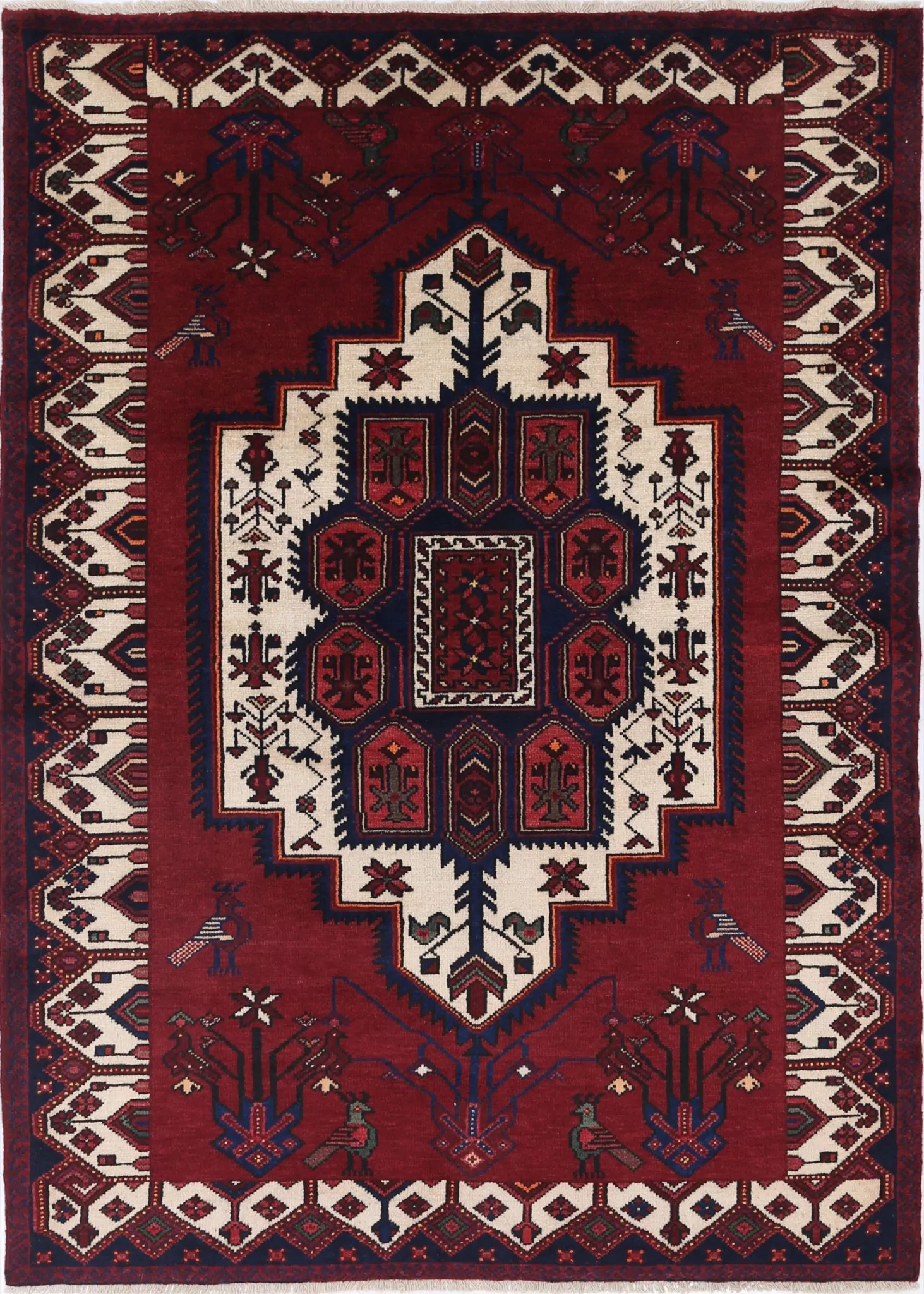 Persian Rugs Price Guide Catalina Rug