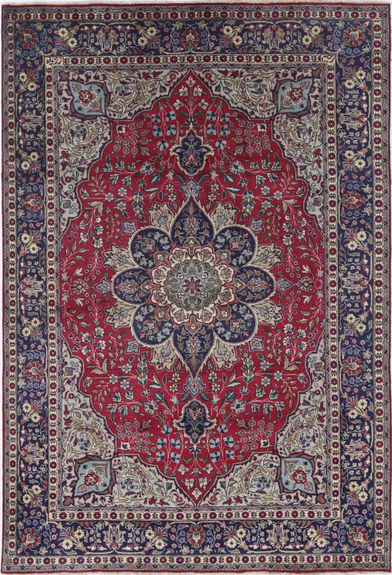 Persian Rugs Orange County Catalina Rug