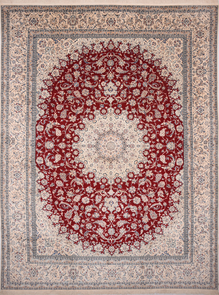 HOWL FAIRBANKS MITT PERSIAN RUG Sサイズ FAIRBANKS MITT – HOWL SUPPLY