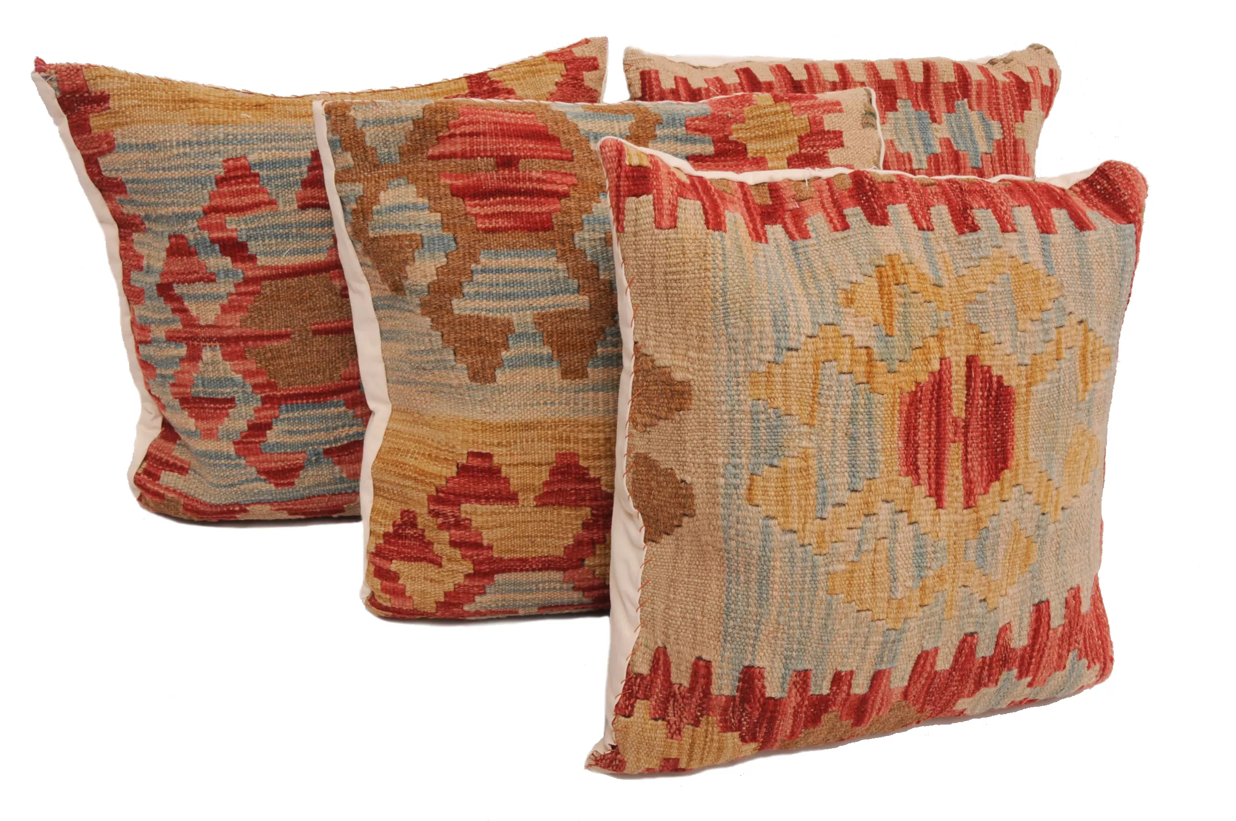 Thanksgiving Sale 2024 Catalina Rug