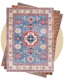 Kazak