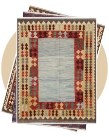 Kilim