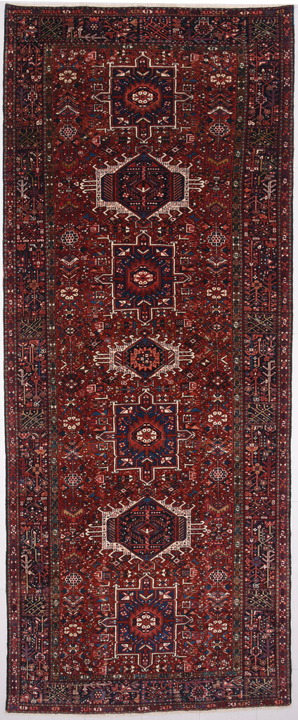 29354-424x1024.jpg