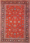 all over rugs pattern and design